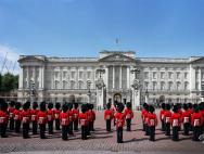 Излить душу в Уголке ораторов