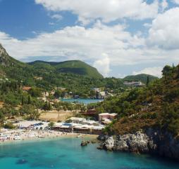 Рыбацкая пристань Рыбацкая пристань сан франциско