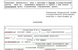 Замечательные места России - Ладога