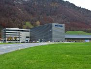 Самый желанный одномоторный самолет Pc 12 pilatus технические характеристики