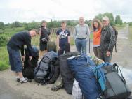 Медведица (Тверская область) Медведица тверская