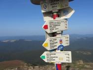 Путешествие на Закарпатье: что посмотреть и чем себя удивить